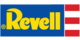 Hersteller: REVELL